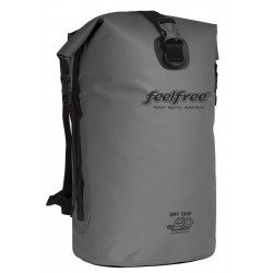 Dry Tank Waterproof...