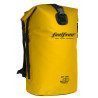 Dry Tank Waterproof Backpack 40 Litres | Picksea