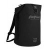 Dry Tank Waterproof Backpack 60 Litres | Picksea