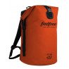 Dry Tank Waterproof Backpack 60 Litres | Picksea