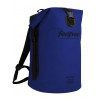 Dry Tank Waterproof Backpack 60 Litres | Picksea