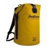 Dry Tank Waterproof Backpack 60 Litres | Picksea