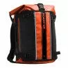 Waterproof Backpack Roadster | Picksea