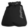 Pochette étanche Inner Dry Flat | Picksea