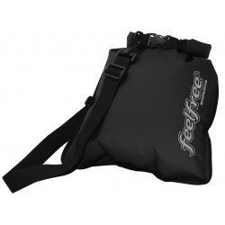 Inner Dry Flat Waterproof...