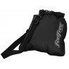Pochette étanche Inner Dry Flat | Picksea