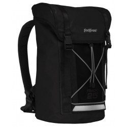 Waterproof Backpack Track...