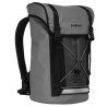 Waterproof Backpack Track 15/25 Liters | Picksea