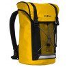 Waterproof Backpack Track 15/25 Liters | Picksea