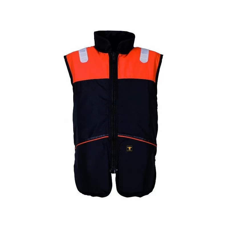 Gilet avec flottabilité Neptune | Picksea Gilet avec flottabilité Neptune | Picksea