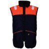 Vest with buoyancy Neptune | Picksea