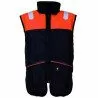 Vest with buoyancy Neptune | Picksea