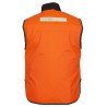 Vest with buoyancy Neptune | Picksea