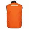 Vest with buoyancy Neptune | Picksea