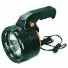 12V Halogen hand-held spotlight | Picksea