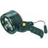 12V Halogen hand-held spotlight | Picksea