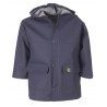 Children's Derby marine Raincoat | Picksea