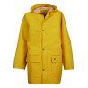 Children's Derby marine Raincoat | Picksea