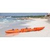Modular kayak Tequila GTX Duo by Point 65 | Picksea