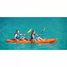 Modular kayak Tequila GTX Duo by Point 65 | Picksea