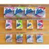 Fluorocarbon Perfectlink | Picksea