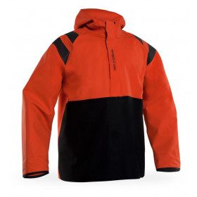 grundens superwatch anorak