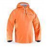 Vareuse Professionnelle Endurcie Brigg