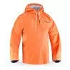 Vareuse Professionnelle Endurcie Brigg Vareuse Professionnelle Endurcie Brigg
