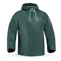 Professionnal Smock Jacket...