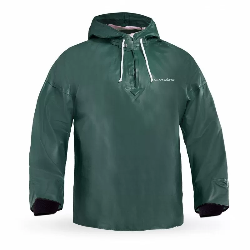 Vareuse Professionnelle Endurcie Brigg Vareuse Professionnelle Endurcie Brigg