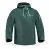 Vareuse Professionnelle Endurcie Brigg Vareuse Professionnelle Endurcie Brigg