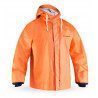 Veste Professionnelle Endurcie Brigg | Picksea