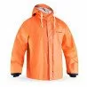Veste Professionnelle Endurcie Brigg | Picksea