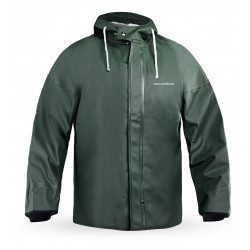 Brigg Professional Jacket