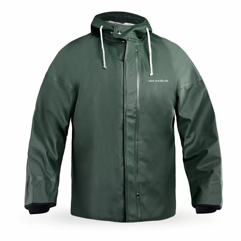 Veste Professionnelle Endurcie Brigg | Picksea Veste Professionnelle Endurcie Brigg | Picksea