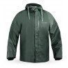 Brigg Professional Jacket | Picksea