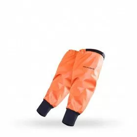 Brigg coated and neoprene...