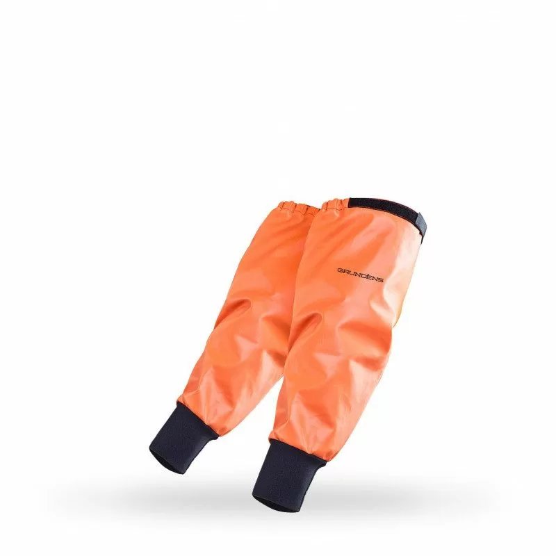 Brigg coated and neoprene cuffs | Picksea