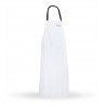 Ultra soft and light apron Bris | Picksea