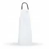 Ultra soft and light apron Bris | Picksea