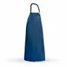 Ultra soft and light apron Bris | Picksea