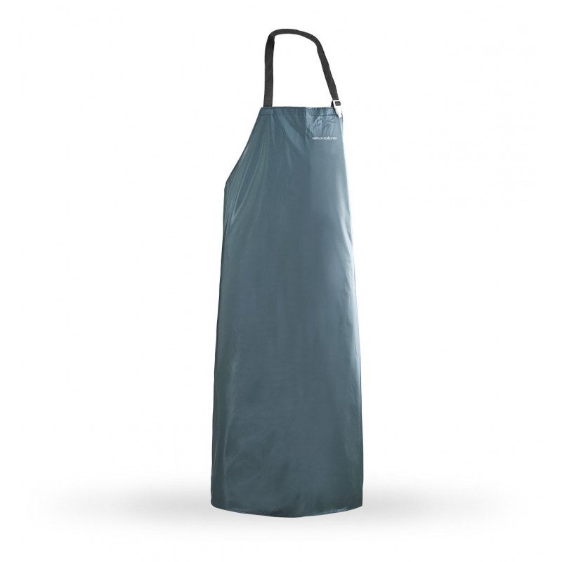 Tablier ultra souple et léger Bris | Picksea Tablier ultra souple et léger Bris | Picksea