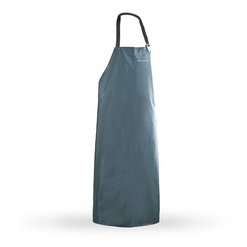 Ultra soft and light apron Bris | Picksea