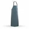Ultra soft and light apron Bris | Picksea
