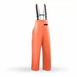 Herkules Professional...