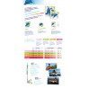 PerfectLink staples | Picksea