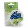 Fluorocarbon Perfectlink | Picksea