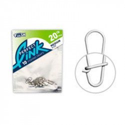 PerfectLink staples