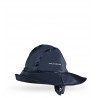 Terre Neuve Sandhamn Hat| Picksea
