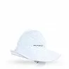 Chapeau Terre Neuve Sandhamn | Picksea